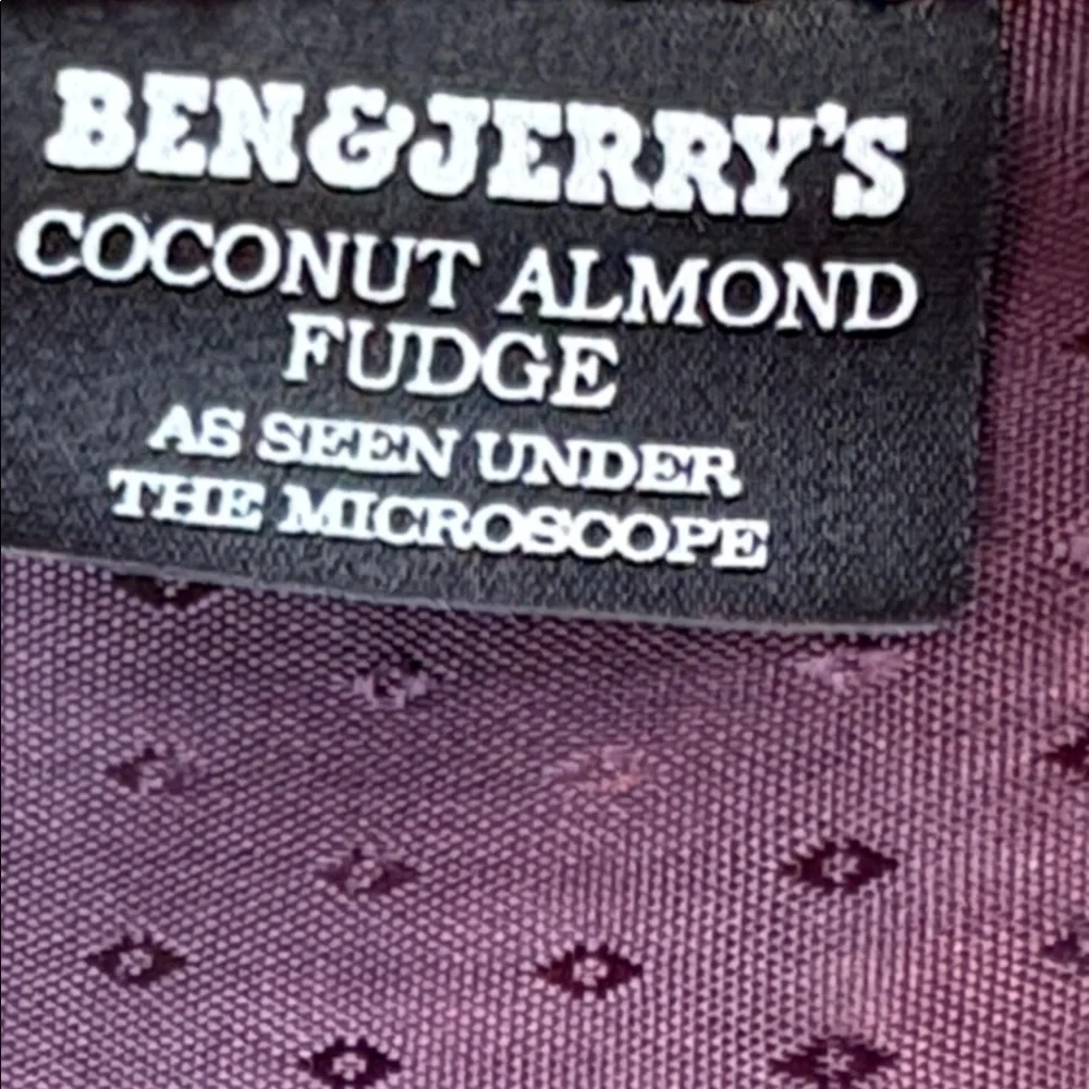 Stonehenge‎ Neck Tie